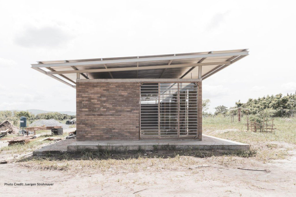 Create Vital Workspace & Jobs for Women in Ghana