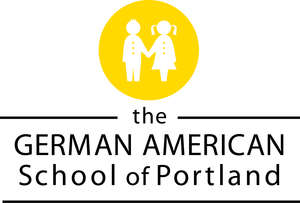 German American School Financial Aid Support