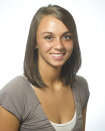Dacia Hale