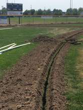 LHS Renovation Fall 2014-1