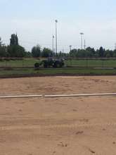 LHS Renovation Fall 2014-2