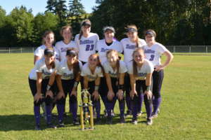 'Dream' facility in works for Hillsboro youth