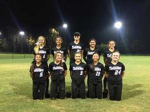 Oregon Thunder 02