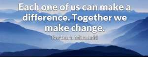 quote