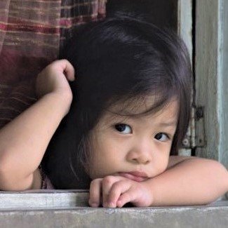 Provide a Gift of Hope for Abatex, Philippines