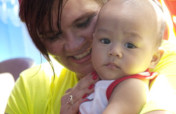 Provide a Gift of Hope for Abatex, Philippines