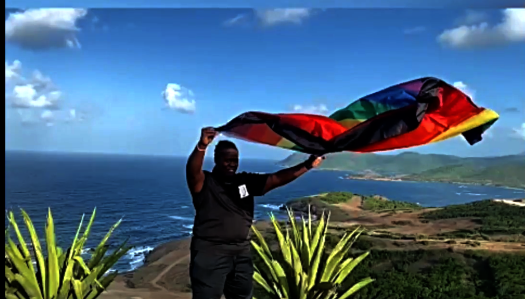 ECADE's 5th Anniversary Fundraiser