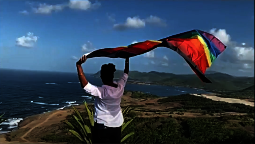 ECADE's 5th Anniversary Fundraiser