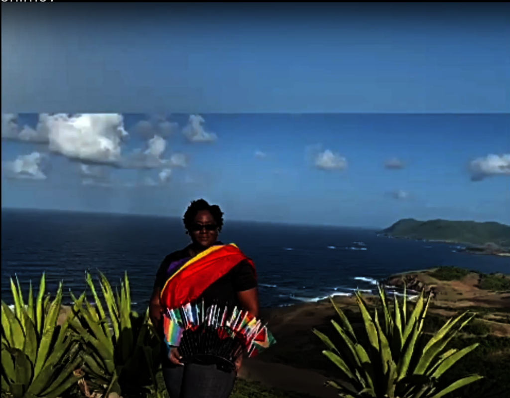 ECADE's 5th Anniversary Fundraiser