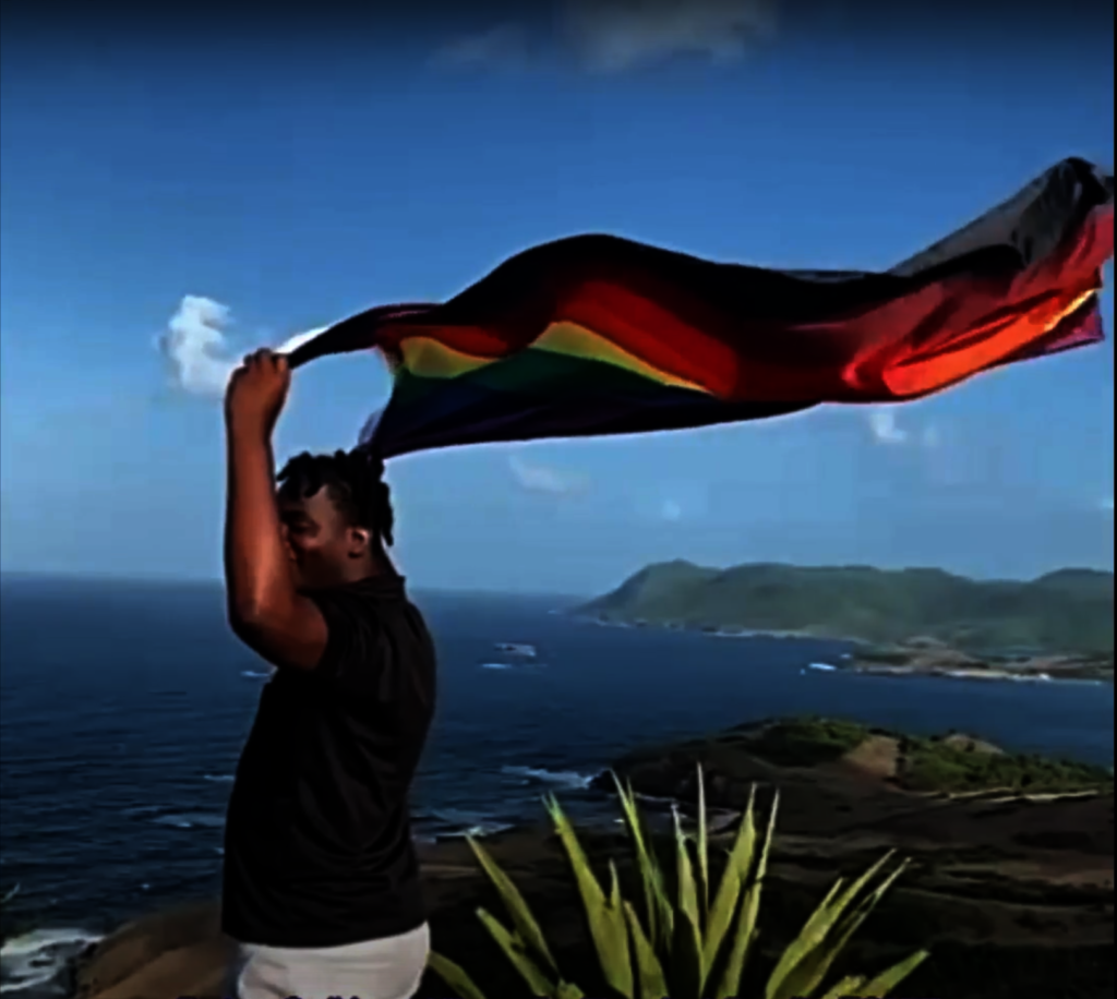 ECADE's 5th Anniversary Fundraiser