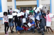 VAP Youth Empowerment Centre