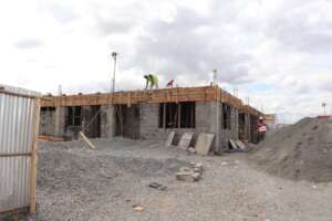 Youth Empowerment Centre