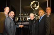The South African Hall of Fame Exhibition and Lear