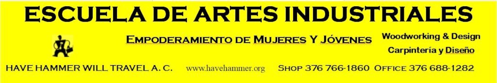 new school nick name