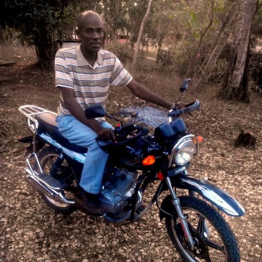 Emergency Medical Expenses