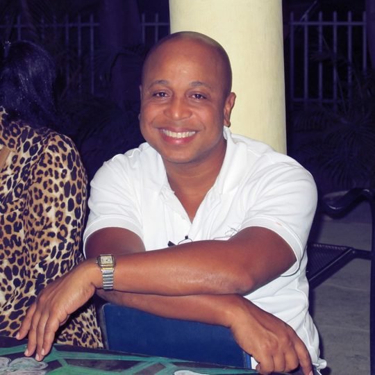 Emergency Medical Expenses