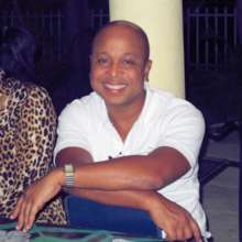 Emergency Medical Expenses