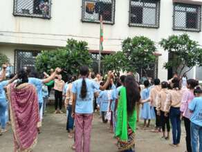 Independence Day 2025