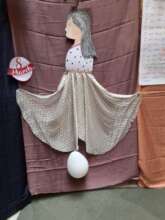 Women's Day Celebration