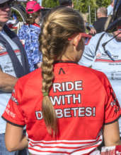 Red Rider