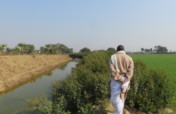 Providing COVID Relief for Farmers in Rural India