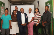 COVID 19 MOBILE CLINIC