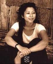 Loung Ung