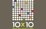 10x10: The Girls Education Project