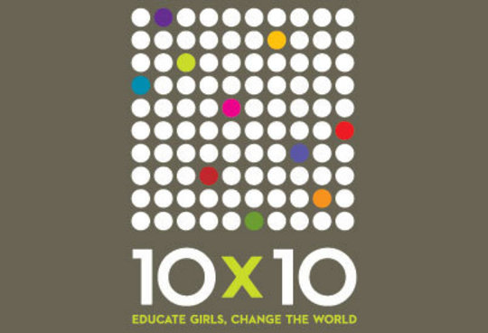 10x10 10x10