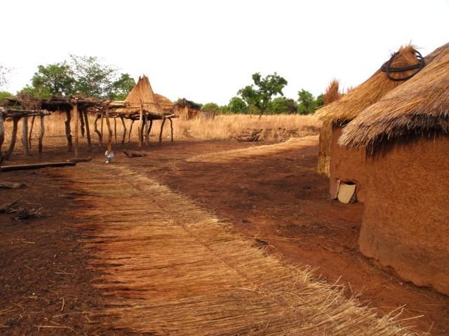 Improving Access to Clean Water in Malawi