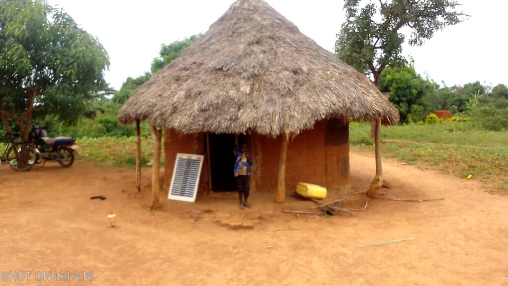 Build A COMMUNITY Birth Center,