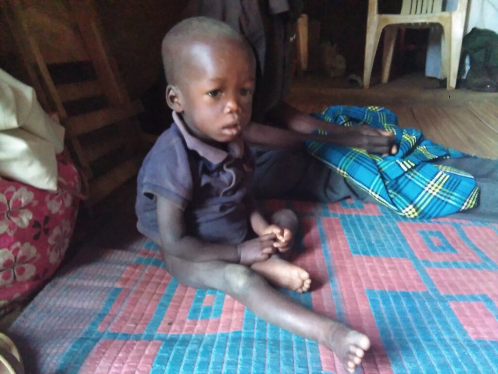 Build A COMMUNITY Birth Center,