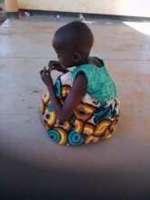 Street children