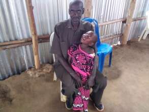 Build A COMMUNITY Birth Center,