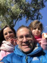 Saving lives; with organ & tissue transplantation