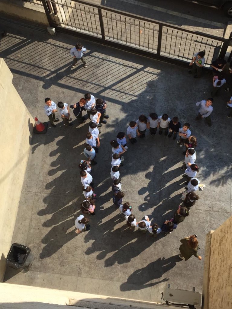 Books for Lebanon - GlobalGiving