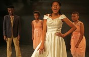Promote Theatre & Performance to Youths in Africa