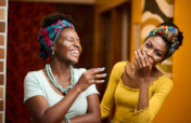 Angaza Education Grants