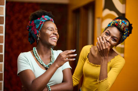 Angaza Education Grants