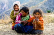 Empowering communities with Sustainable Livelihood