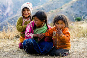 Empowering communities with Sustainable Livelihood