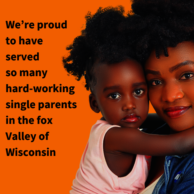 Keep Hope Alive for Single Black Mothers