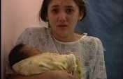 Child Abuse Advocacy in Mexico