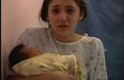 Child Abuse Advocacy in Mexico