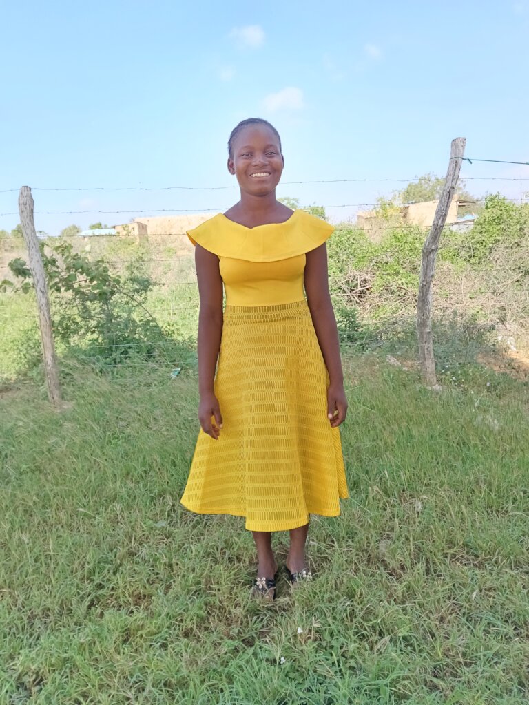 Zainab