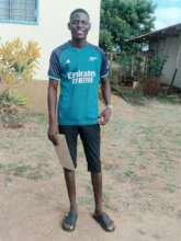 Ananias 2