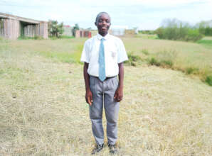 Abass