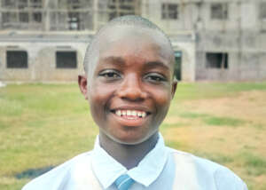 Abass