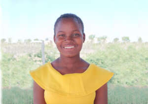 Zainab