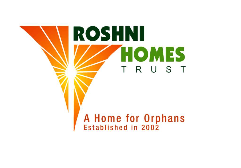 Young Scientist Program for 80 Orphans in Pakistan